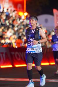 BIB: 
                            <button type="button" onclick="openModal(23415162)" class="btn btn-primary btn-sm float-right btn-popup" data-toggle="modal" data-target=".modal-high-quality">
                        <i class="fas fa-shopping-cart"></i> Add to Cart
                    </button>
                                            <button type="button" onclick="isThisMe(23415162, true)" class="btn btn-success btn-sm float-right btn-popup btn-isme hidden" data-toggle="tooltip" data-placement="bottom" title="นี่คือรูปของคุณใช่ไหม คลิกที่นี่เพื่อเอาเข้าอัลบั้ม">
                        <i class="fas fa-plus"></i> Add to album
                    </button>
                    <button type="button" onclick="isThisMe(23415162, false)" class="btn btn-warning btn-sm float-right btn-popup btn-isnotme hidden">
                        <i class="fas fa-ban"></i> Remove from album
                    </button>